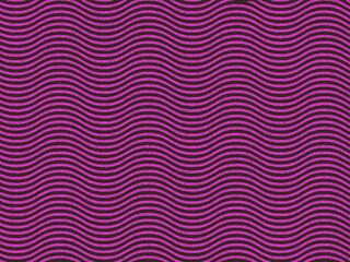 Wave, ripple, wavy line, backgrounds