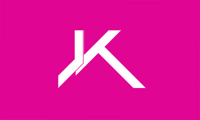 JK KJ J K Images Illustrations Vectors Letter