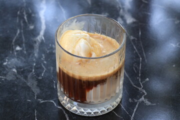 cold brew