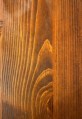 wood texture background