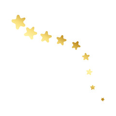 star line element