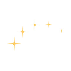 stars sparkle glitter