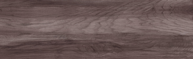 dark walnut wood parquet background