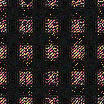 Rule 62 Neighbors 3 Elementary cellular automaton random seed sample implementation illustration