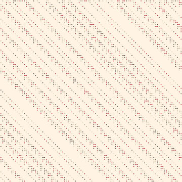 Rule 88 Neighbors 3 Elementary cellular automaton random seed sample implementation illustration
