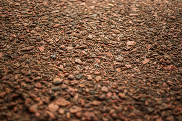 coffee background, industrial pattern