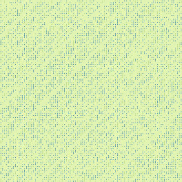 Rule 175 Neighbors 3 Elementary cellular automaton random seed sample implementation illustration