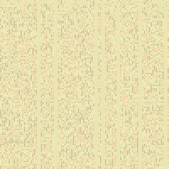 Rule 233 Neighbors 3 Elementary cellular automaton random seed sample implementation illustration