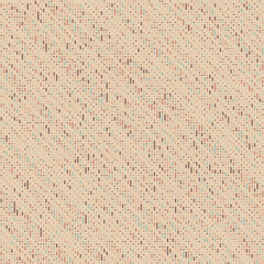 Rule 243 Neighbors 3 Elementary cellular automaton random seed sample implementation illustration