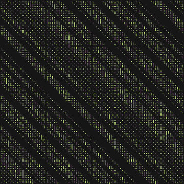 Rule 240 Neighbors 3 Elementary cellular automaton random seed sample implementation illustration