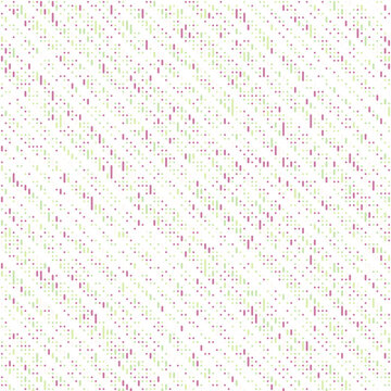 Rule 241 Neighbors 3 Elementary cellular automaton random seed sample implementation illustration