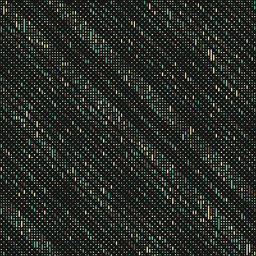 Rule 242 Neighbors 3 Elementary cellular automaton random seed sample implementation illustration