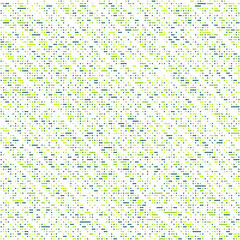 Rule 245 Neighbors 3 Elementary cellular automaton random seed sample implementation illustration