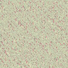 Rule 245 Neighbors 3 Elementary cellular automaton random seed sample implementation illustration