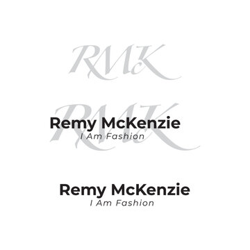 rmk logo
