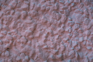 Stone texture for designers. Wall abstraction. Structure material. Multicolored Painted Wall. Rock surface cracks. Abstract texture. Rock texture. Stone background. Rock pile. Stone mineral