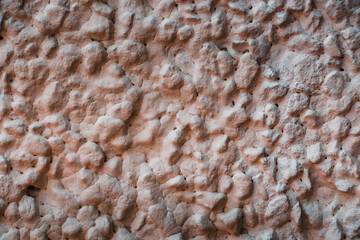 Stone texture for designers. Wall abstraction. Structure material. Multicolored Painted Wall. Rock surface cracks. Abstract texture. Rock texture. Stone background. Rock pile. Stone mineral