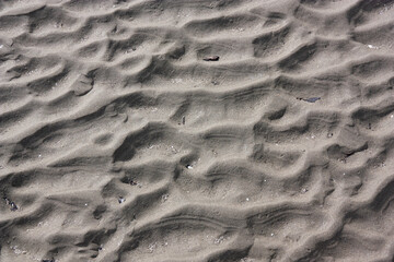 sand texture background