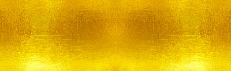 Obraz premium Gold texture background