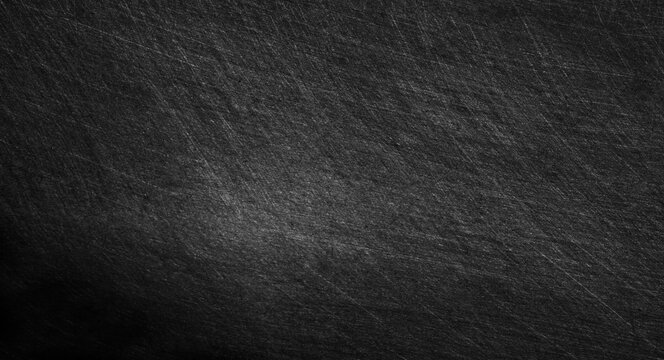 Dark Brushed Metal Texture Images – Browse 40,991 Stock Photos, Vectors,  and Video
