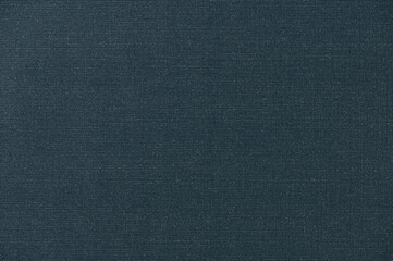 Genuine leather texture background