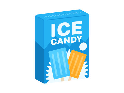 アイスキャンディ Images – Browse 741 Stock Photos, Vectors, and
