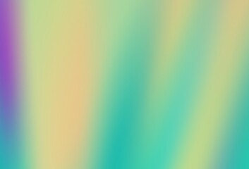 Light Pink, Red vector modern elegant layout.