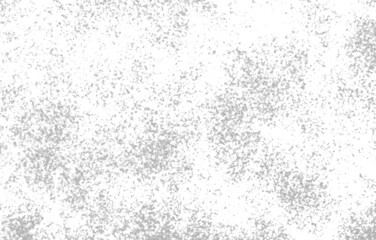  grunge texture for background.dark white background with unique texture.Abstract grainy background, old painted wall.