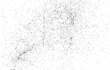  grunge texture for background.dark white background with unique texture.Abstract grainy background, old painted wall.