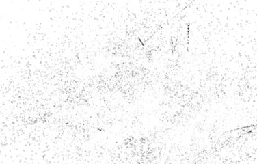 Scratch Grunge Urban Background.Grunge Black and White Distress Texture.Grunge rough dirty background.For posters, banners, retro and urban designs.

