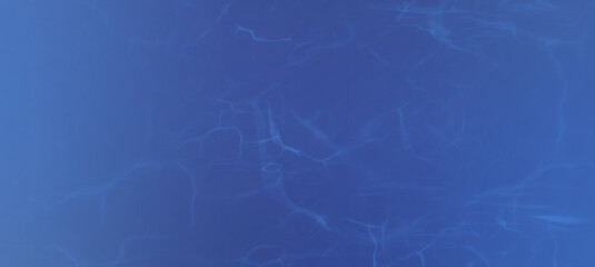 blue  pool background