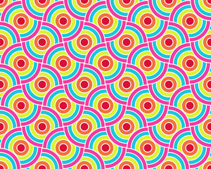 Ethnic Pattern Vector, Aztec,Oriental, Illustration,Geometric ethnic

