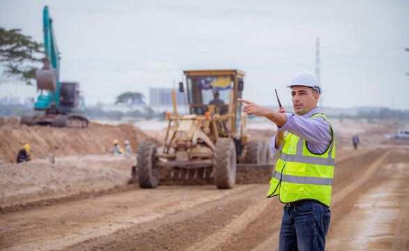 Road Construction Site Images – Browse 1,426,566 Stock Photos, Vectors, and  Video | Adobe Stock