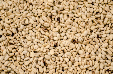 Colombia, sus colores y aromas