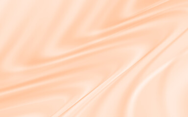 pink fabric texture background design element