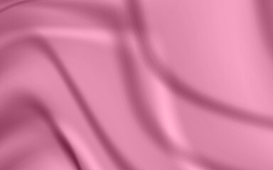 blue fabric texture background design element