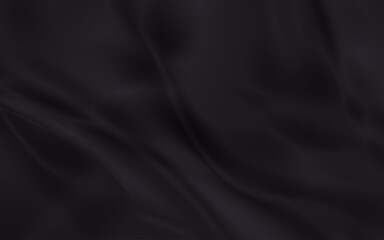 satin luxury fabric texture can use as abstract background