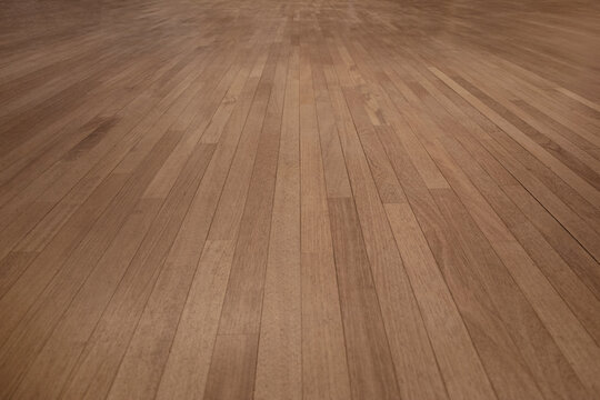 wood floor 