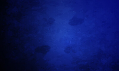 Dark black texture background