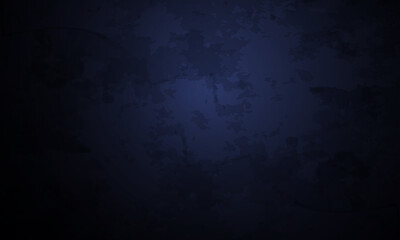 Dark black texture background