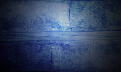 Dark black texture background