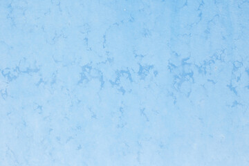 .Iron, rusty texture.