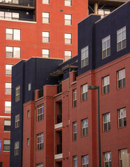 building © Project New