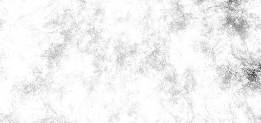 white concrete texture wall background. vintage stone old wall texture wallpaper. 