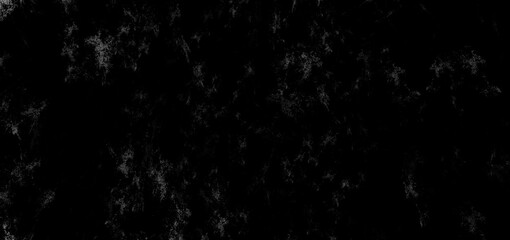 abstract grunge background art wallpaper texture. chalkboard texture for website background. Black old scratched background