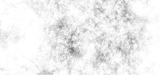 white and black old wall grunge texture wallpaper
