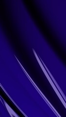 Artfully 3D rendering fractal, fanciful abstract illustration and colorful designed pattern