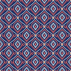 seamless pattern