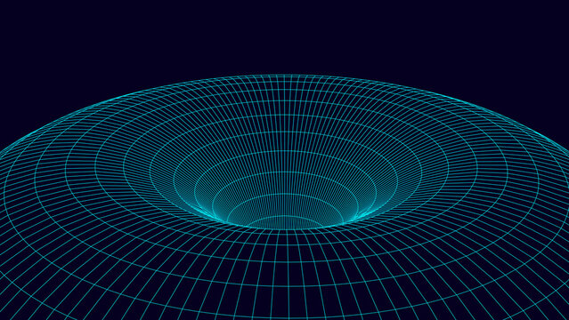 Vortex bilder – Bläddra bland 263,334 stockfoton, vektorer och videor ...