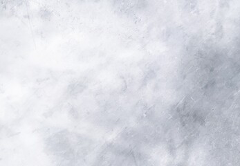 高級感のあるレトロな大理石の壁の背景テクスチャ